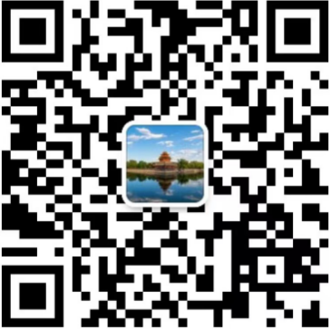 J9.COM(中国认证)集团官方网站官方二维码